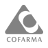 COFARMA