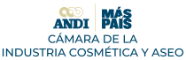 Logo Camara de la Industria Cosmeìtica y Aseo-01-01