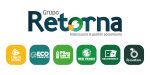 Logo-Grupo-Retorna-06