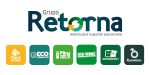 Logo Grupo Retorna
