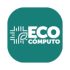ecocomputo